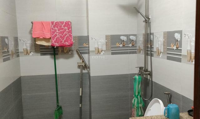 Nhỉnh 10 tỷ liền kề Hà Đông 100m2 5 tầng thang máy mặt tiền 5m