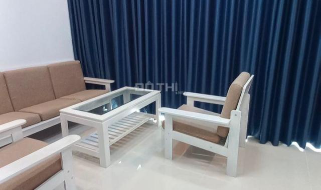 Bán nhà riêng Huỳnh Tấn Phát, quận 7 diện tích 44,2m2