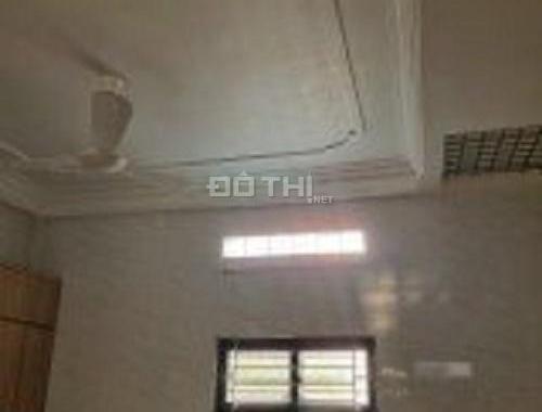 Chính chủ bán nhà gần nhà văn hóa kho trung tâm, Vĩnh Quỳnh, Thanh Trì, Hà Nội