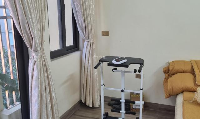 Chính chủ bán nhà gần nhà văn hóa kho trung tâm, Vĩnh Quỳnh, Thanh Trì, Hà Nội