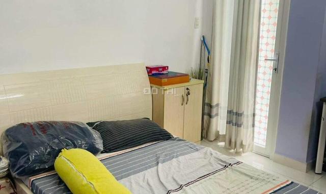 Chính chủ cần bán gấp nhà khu Cư Xá Đô Thành Phường 4 Quận 3