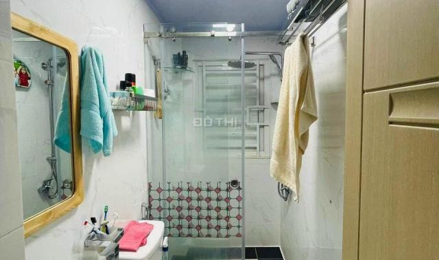 Chính chủ cần bán gấp nhà khu Cư Xá Đô Thành Phường 4 Quận 3
