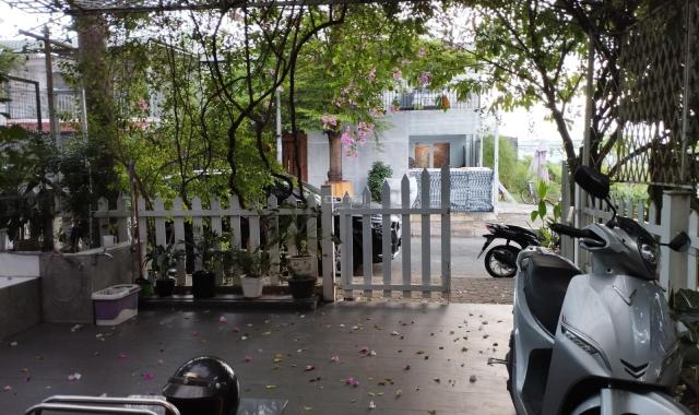 Gia chủ chuyển nhượng cho khách phù hợp mái ấm Ehome4 Vĩnh Phú Thuận An