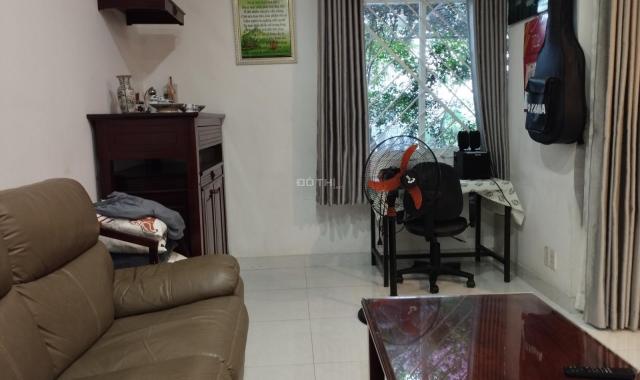 Gia chủ chuyển nhượng cho khách phù hợp mái ấm Ehome4 Vĩnh Phú Thuận An