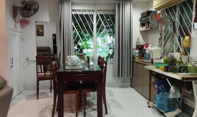 Gia chủ chuyển nhượng cho khách phù hợp mái ấm Ehome4 Vĩnh Phú Thuận An