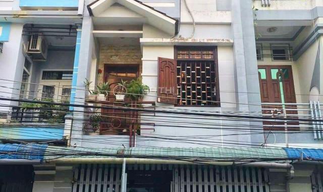 Bán nhà mặt phố tại phường An Hòa, Ninh Kiều, Cần Thơ diện tích 80m2 giá 16 tỷ