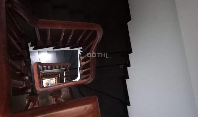 Bán nhà phân lô, siêu hiếm, ô tô đỗ, vào nhà, kinh doanh nhộn nhịp tại Đa Sỹ