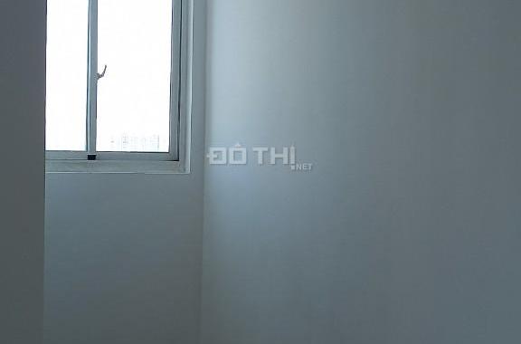 Cho thuê căn hộ 3PN - trống - CC Belleza Q7 - có sẵn máy lạnh - DT 105m2 - Giá 10 triệu