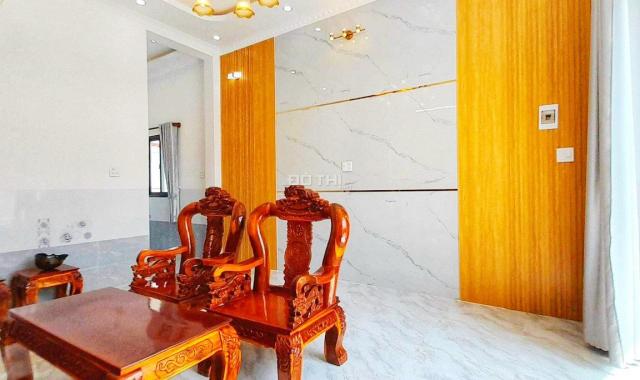 Bán nhà riêng tại Đường Yên Hạ, Phường Thường Thạnh, Cái Răng, Cần Thơ diện tích 100m2 giá 2.5 tỷ