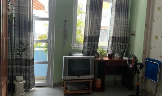 Bán căn nhà 1 sẹc Nguyễn Văn Hưởng, Thảo Điền giá 13 tỷ