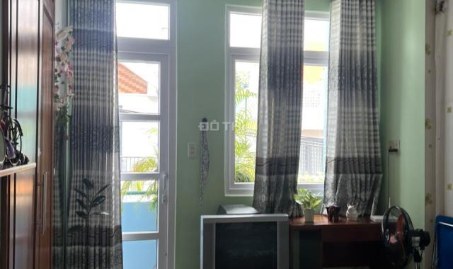 Bán căn nhà 1 sẹc Nguyễn Văn Hưởng, Thảo Điền giá 13 tỷ