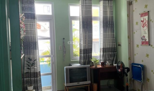 Bán căn nhà 1 sẹc Nguyễn Văn Hưởng, Thảo Điền giá 13 tỷ