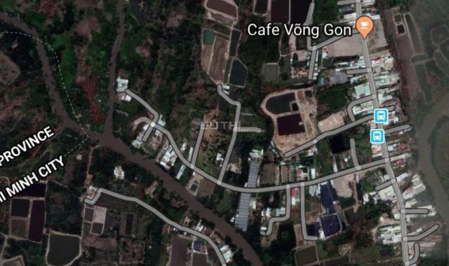 0949333811 bán nhanh 4000m2 đất MT Bàu Dừa 12m cách NVT chỉ 300m giá cực rẻ