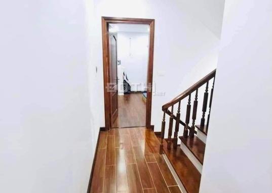 Bán nhà Hoàng Văn Thái, Thanh Xuân, 2 thoáng, 15m ra ô tô, DT 47m2 x 5 tầng, giá chỉ 6.3 tỷ có TL