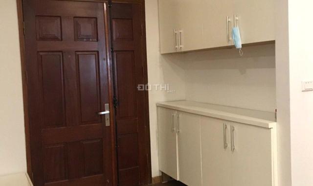 Cần tiền làm ăn nên bán nhanh căn 162m2 tại tòa N05 - Trung Hoà Nhân Chính, giá rẻ. 0987 459 222