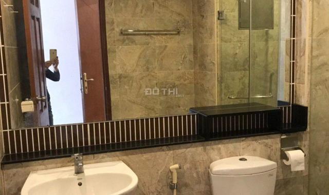 Cần tiền làm ăn nên bán nhanh căn 162m2 tại tòa N05 - Trung Hoà Nhân Chính, giá rẻ. 0987 459 222