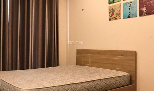 Cần tiền làm ăn nên bán nhanh căn 162m2 tại tòa N05 - Trung Hoà Nhân Chính, giá rẻ. 0987 459 222