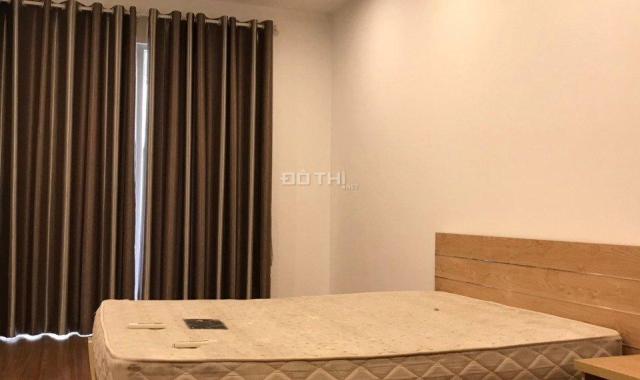 Cần tiền làm ăn nên bán nhanh căn 162m2 tại tòa N05 - Trung Hoà Nhân Chính, giá rẻ. 0987 459 222