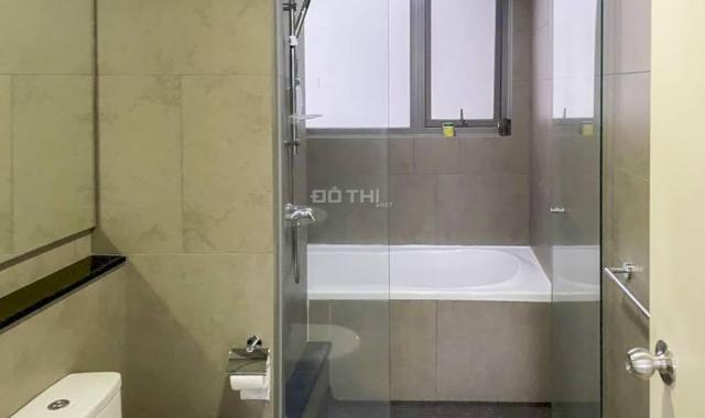 Riviera Point Quận 7 cho thuê căn hộ tháp T4 full nội thất diện tích 148m2