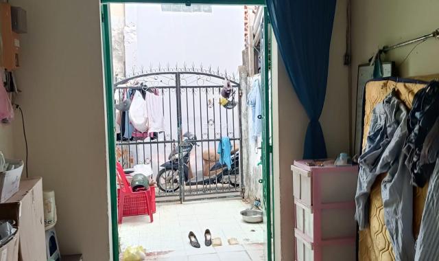 Bán nhà 2.2 tỷ - 1 trệt 1 lầu Phường Linh Chiểu - Đầu tư giữ tiền