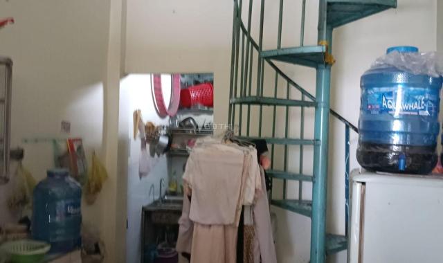 Bán nhà 2.2 tỷ - 1 trệt 1 lầu Phường Linh Chiểu - Đầu tư giữ tiền