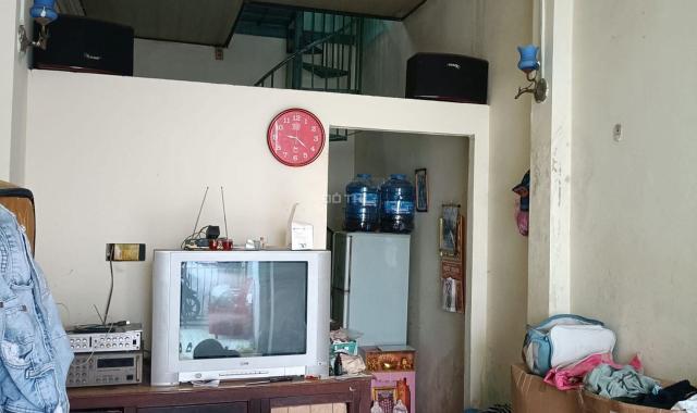 Bán nhà 2.2 tỷ - 1 trệt 1 lầu Phường Linh Chiểu - Đầu tư giữ tiền