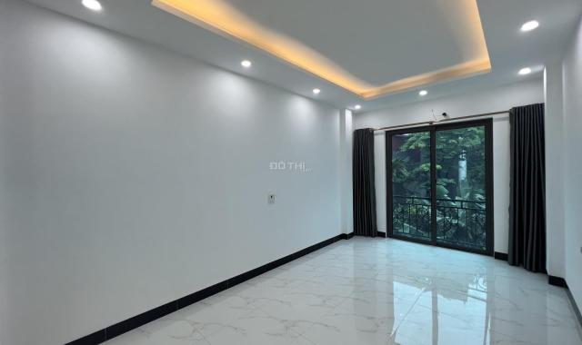 Nhà 5tầng*32m2 2.9tỷ, cách ô tô tránh 20m tổ 10 (trong đê) Yên Nghĩa - Hà Đông