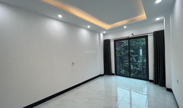 Nhà 5tầng*32m2 2.9tỷ, cách ô tô tránh 20m tổ 10 (trong đê) Yên Nghĩa - Hà Đông