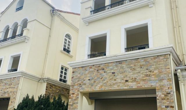 Bán Shophouse 188m2 lô duy nhất kinh doanh ngay 2x tỷ