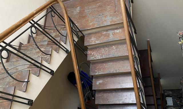 Siêu phẩm kinh doanh - giá cực rẻ - oto tránh - khu liền kề hoàng ngân - 65m2 - chỉ 15,7 tỷ