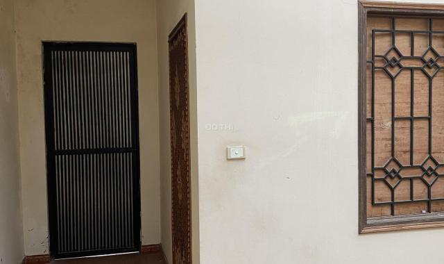 Siêu phẩm kinh doanh - giá cực rẻ - oto tránh - khu liền kề hoàng ngân - 65m2 - chỉ 15,7 tỷ