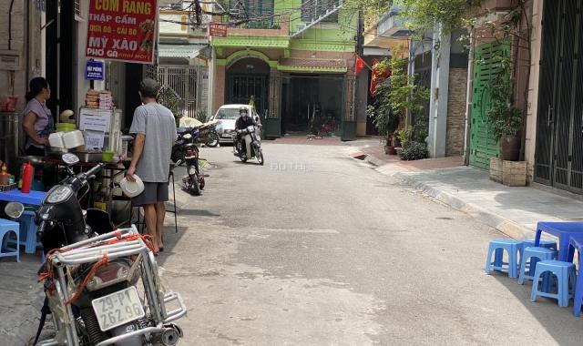 Siêu phẩm kinh doanh - giá cực rẻ - oto tránh - khu liền kề hoàng ngân - 65m2 - chỉ 15,7 tỷ