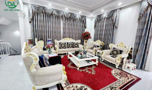 Bán nhà biệt thự, liền kề tại đường Ngô Quyền, Phường Kim Tân, Lào Cai, Lào Cai diện tích 264m2