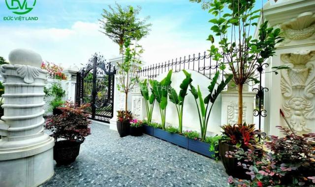 Bán nhà biệt thự, liền kề tại đường Ngô Quyền, Phường Kim Tân, Lào Cai, Lào Cai diện tích 264m2