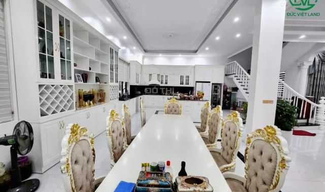 Bán nhà biệt thự, liền kề tại đường Ngô Quyền, Phường Kim Tân, Lào Cai, Lào Cai diện tích 264m2