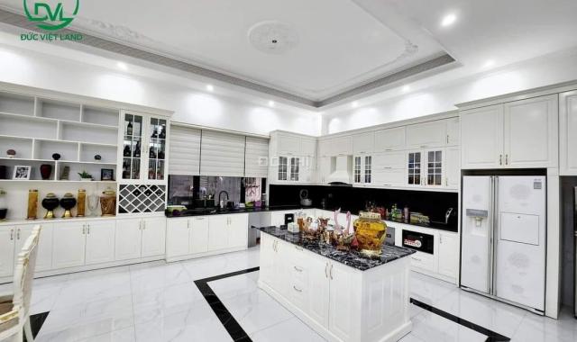 Bán nhà biệt thự, liền kề tại đường Ngô Quyền, Phường Kim Tân, Lào Cai, Lào Cai diện tích 264m2