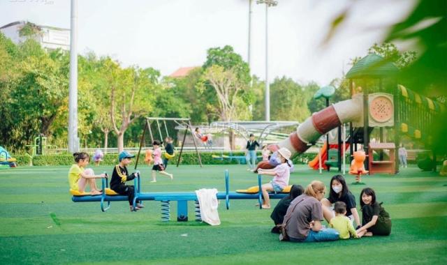 Quỹ căn chuyển nhượng giá tốt nhất Vinhomes Smart City
