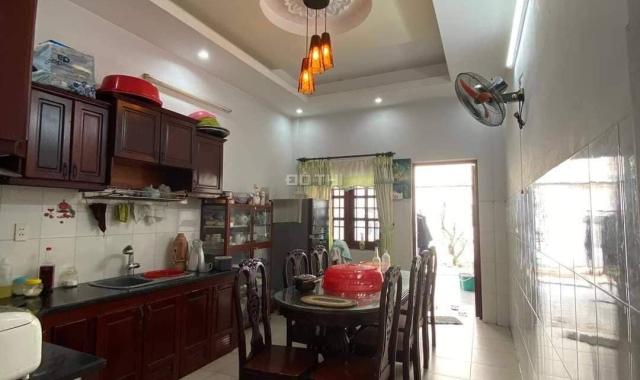 Bán nhà KDC vip phường Trường Thọ 113m2 3 tầng - Hẻm ô tô quay đầu