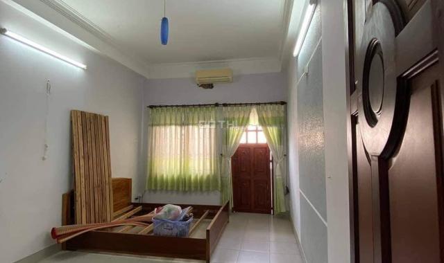 Bán nhà KDC vip phường Trường Thọ 113m2 3 tầng - Hẻm ô tô quay đầu