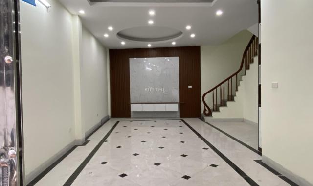 Nhà 40m2 - 5T tổ 11 Yên Nghĩa sát chợ gần đường ô tô gần KĐT Đô Nghĩa