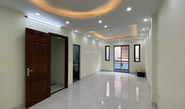 Nhà 40m2 - 5T tổ 11 Yên Nghĩa sát chợ gần đường ô tô gần KĐT Đô Nghĩa