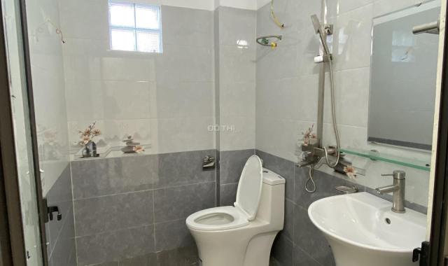 Nhà 40m2 - 5T tổ 11 Yên Nghĩa sát chợ gần đường ô tô gần KĐT Đô Nghĩa