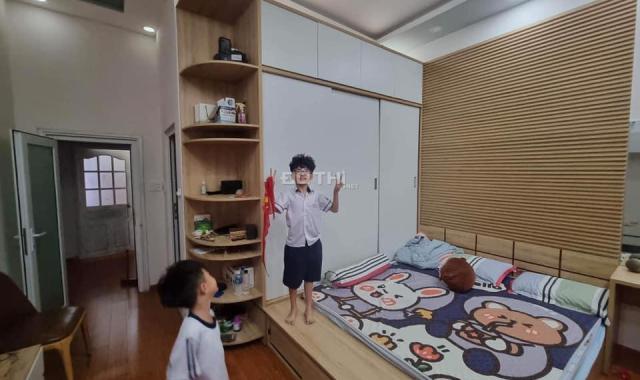 Gần Aeon Mall - 62m2 - Tân Phú - Xe hơi 4 chỗ đỗ cửa - Lô góc - Nở hậu