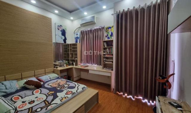 Gần Aeon Mall - 62m2 - Tân Phú - Xe hơi 4 chỗ đỗ cửa - Lô góc - Nở hậu