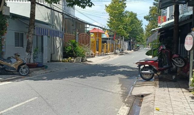 Bán nhà mặt phố tại Đường Nhật Tảo, Phường Lê Bình, Cái Răng, Cần Thơ diện tích 113m2 giá 4.6 tỷ