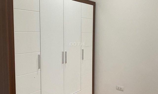 CC gửi bán căn 1PN, bán full đồ - giá rẻ chỉ 2 tỷ full đồ - 45m2 CC Ecolife Capitol