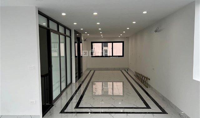 Cần tiền bán gấp nhà mặt phố quận Ba Đình 75 m x 7T, MT 5.2m, thang máy, giá rẻ nhất khu vực.