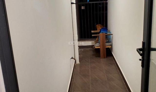 Chính chủ bán gấp căn hộ chung cư Kim Văn Kim Lũ dọn về ở luôn