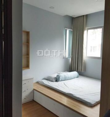 Bán căn hộ Ruby - Celadon City - 3pn, 2wc - Giá 2.85tỷ