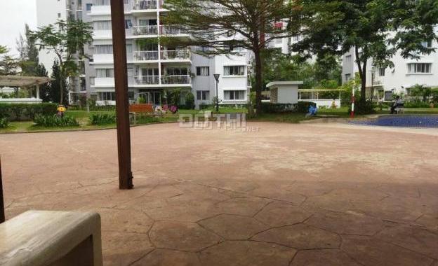 Bán căn hộ Ruby - Celadon City - 3pn, 2wc - Giá 2.85tỷ